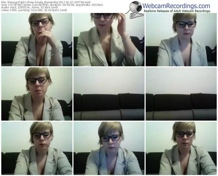 showup-mala_blondynka-webcam-show-01_07_2017-20_37_34