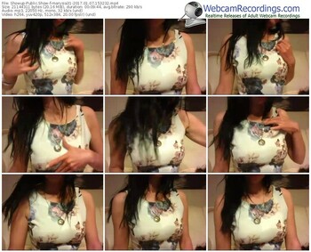showup-marysia31-webcam-show-01_07_2017-15_32_32