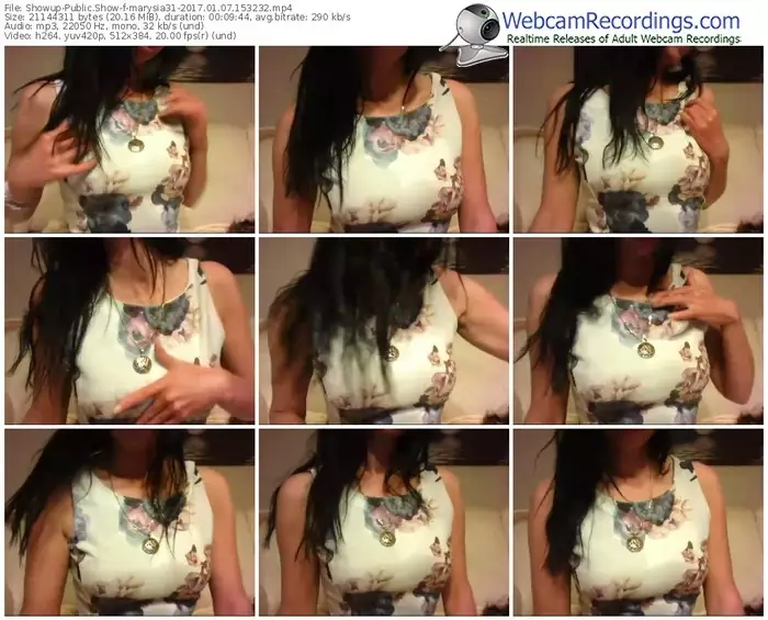 showup-marysia31-webcam-show-01_07_2017-15_32_32