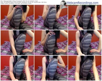 showup-meow21-webcam-show-01_07_2017-02_22_11