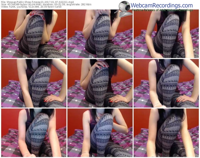 showup-meow21-webcam-show-01_07_2017-02_22_11