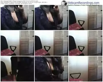 showup-migrena-webcam-show-01_07_2017-10_37_28