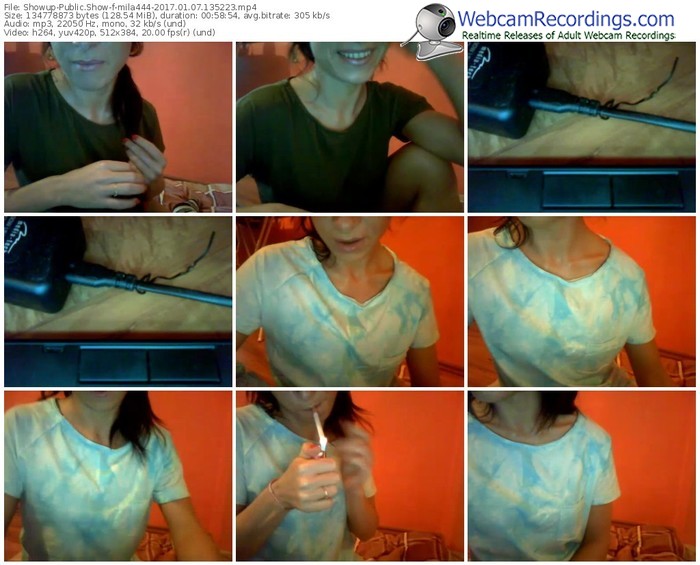 showup-mila444-webcam-show-01_07_2017-13_52_23