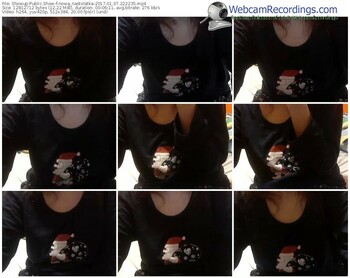 showup-nowa_nastolatka-webcam-show-01_07_2017-22_22_35