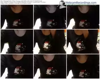 showup-nowa_nastolatka-webcam-show-01_07_2017-22_22_35