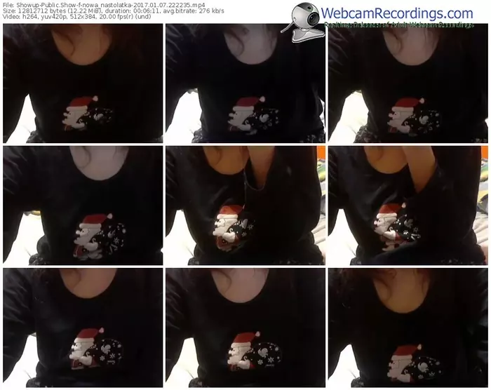 showup-nowa_nastolatka-webcam-show-01_07_2017-22_22_35