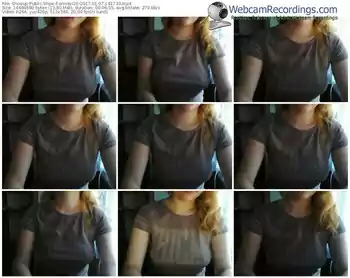 showup-onisexi20-webcam-show-01_07_2017-14_17_30