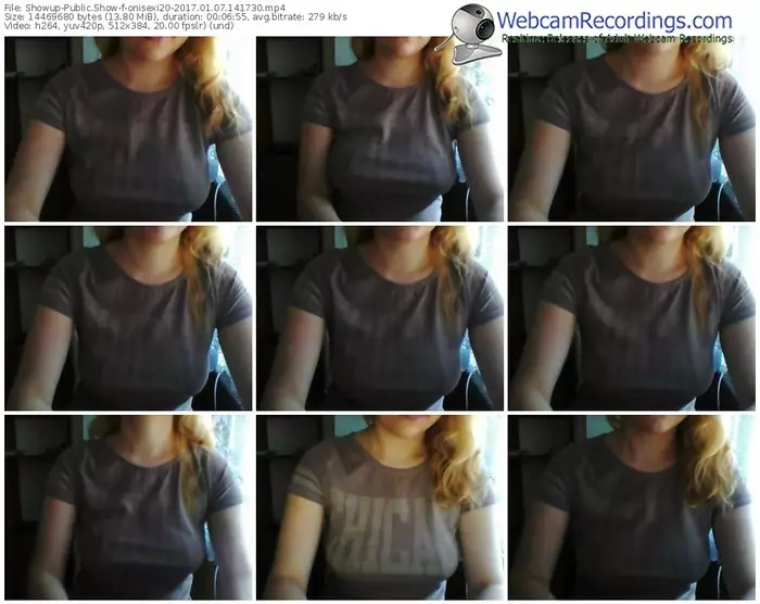 showup-onisexi20-webcam-show-01_07_2017-14_17_30