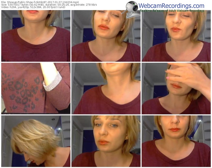 showup-rikitiki87-webcam-show-01_07_2017-19_42_34