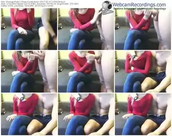 showup-rodostomi-webcam-show-01_07_2017-14_32_28