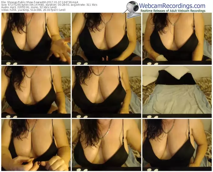 showup-sara460-webcam-show-01_07_2017-16_47_36
