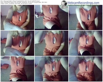 showup-sarahwhite-webcam-show-01_07_2017-18_02_35