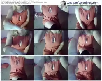 showup-sarahwhite-webcam-show-01_07_2017-18_02_35