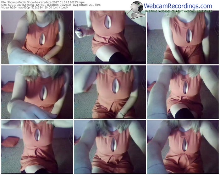 showup-sarahwhite-webcam-show-01_07_2017-18_02_35