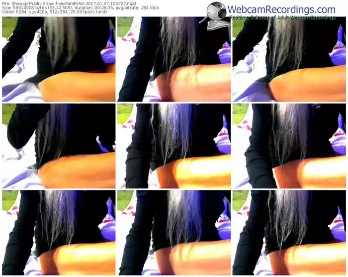 showup-sexpanipo50-webcam-show-01_07_2017-15_57_27