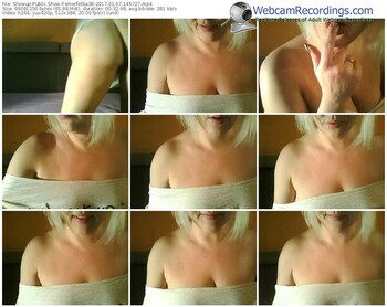 showup-smerfetka38-webcam-show-01_07_2017-14_57_27