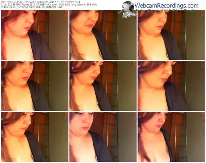 showup-wyjebanapl-webcam-show-01_07_2017-03_12_12