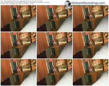 showup-wyjebanapl-webcam-show-01_07_2017-06_17_17