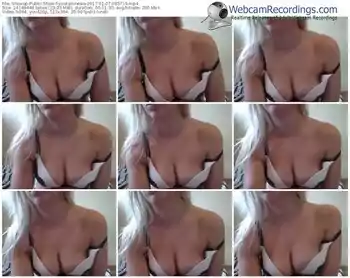 showup-youramnesia-webcam-show-01_07_2017-08_57_19