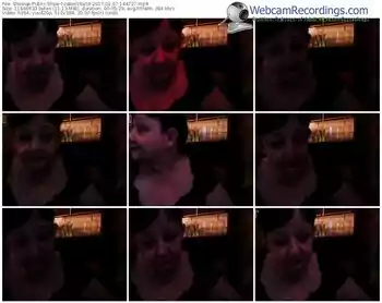 showup-zabeczka54-webcam-show-01_07_2017-14_47_27