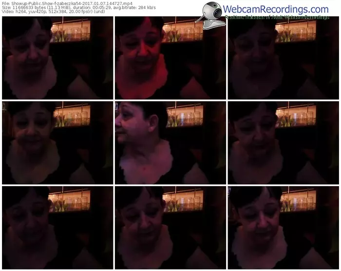 showup-zabeczka54-webcam-show-01_07_2017-14_47_27