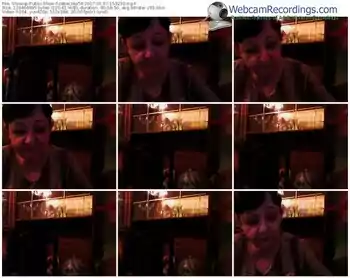 showup-zabeczka54-webcam-show-01_07_2017-15_32_32