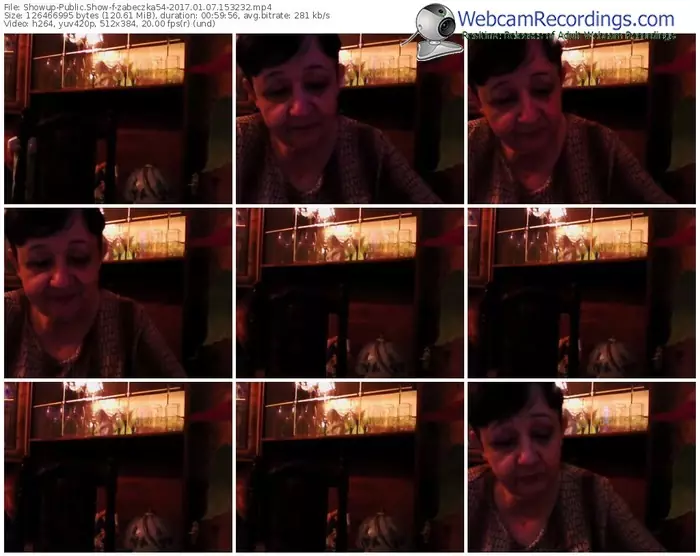 showup-zabeczka54-webcam-show-01_07_2017-15_32_32