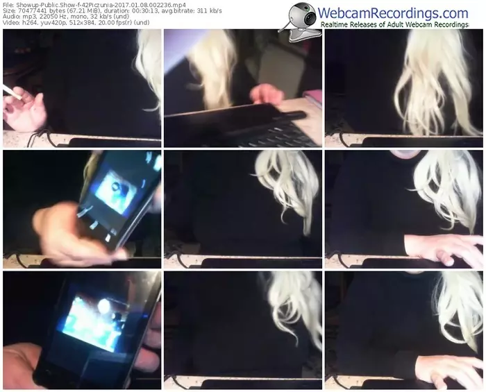 showup-42piczunia-webcam-show-01_08_2017-00_22_36