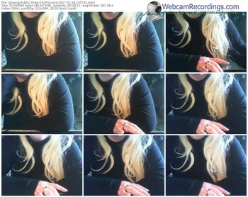 showup-42piczunia-webcam-show-01_08_2017-10_57_42