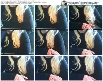 showup-42piczunia-webcam-show-01_08_2017-10_57_42