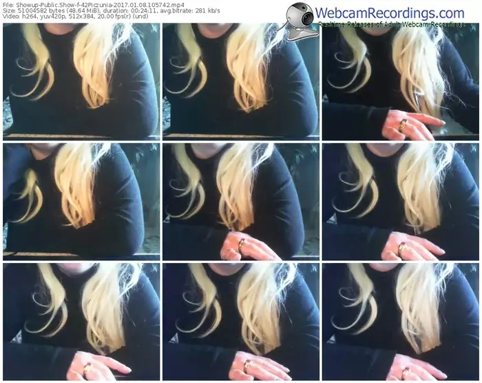 showup-42piczunia-webcam-show-01_08_2017-10_57_42