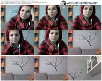 showup-angela27-webcam-show-01_08_2017-14_32_54