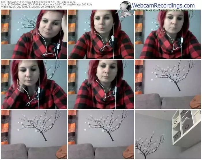 showup-angela27-webcam-show-01_08_2017-14_32_54