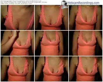 showup-cipulenka111-webcam-show-01_08_2017-16_12_57