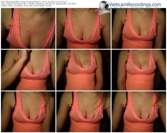 showup-cipulenka111-webcam-show-01_08_2017-16_12_57