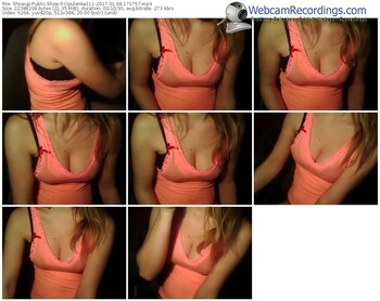 showup-cipulenka111-webcam-show-01_08_2017-17_17_57