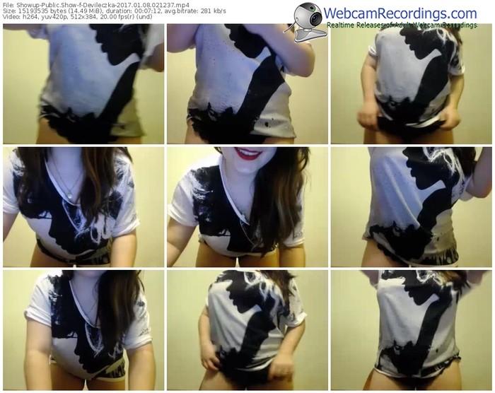 showup-devileczka-webcam-show-01_08_2017-02_12_37