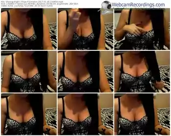 showup-doriskin-webcam-show-01_08_2017-19_38_03