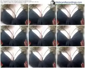 showup-euforia4-webcam-show-01_08_2017-08_52_45