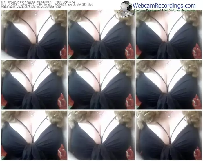 showup-euforia4-webcam-show-01_08_2017-08_52_45