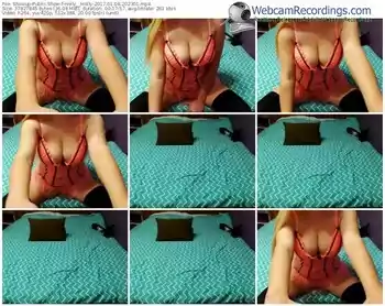 showup-holly__molly-webcam-show-01_08_2017-20_23_01