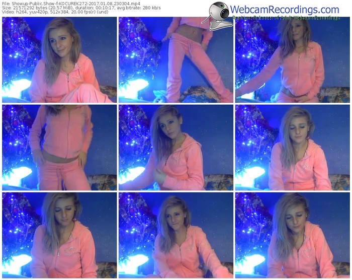 showup-kocurek272-webcam-show-01_08_2017-23_03_04