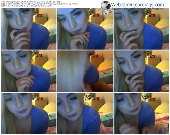 showup-koko21-webcam-show-01_08_2017-16_12_57