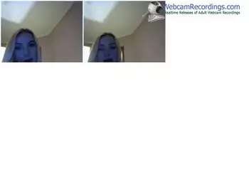 showup-koko21-webcam-show-01_08_2017-19_22_58