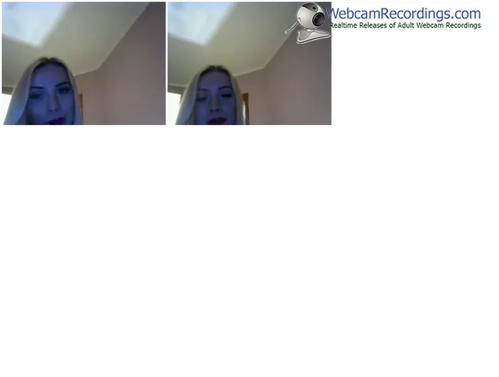 showup-koko21-webcam-show-01_08_2017-19_22_58