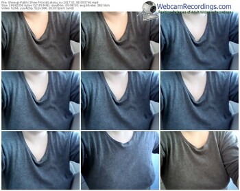 showup-kwiatlotosu_su-webcam-show-01_08_2017-09_37_46