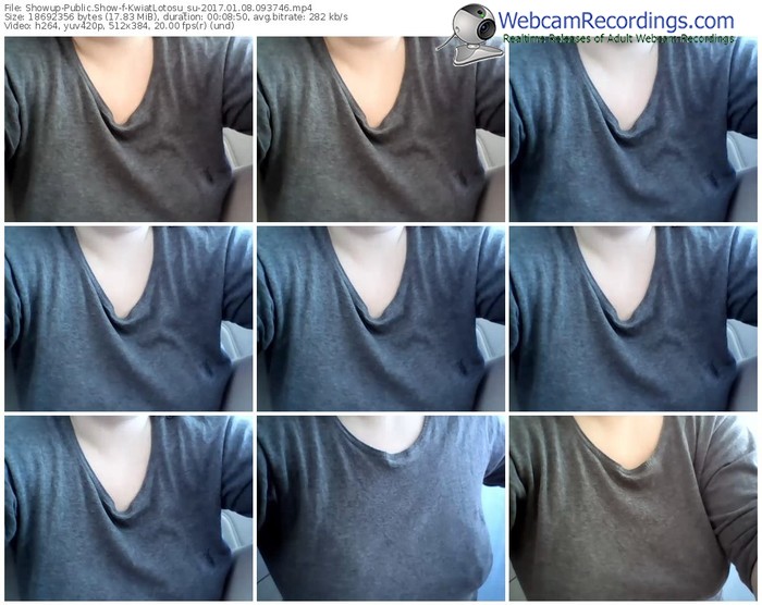 showup-kwiatlotosu_su-webcam-show-01_08_2017-09_37_46