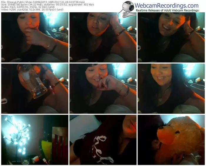 showup-mirageto_her-webcam-show-01_08_2017-02_37_38