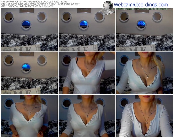 showup-mademuazel-webcam-show-01_08_2017-21_27_59