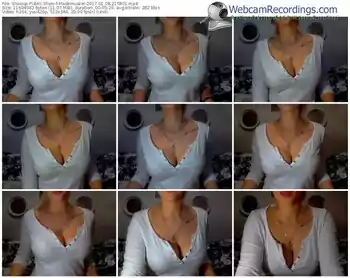 showup-mademuazel-webcam-show-01_08_2017-21_58_01